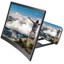 |<none>|2255800085181306