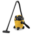 Home Vacuum Cleaner WS-411
