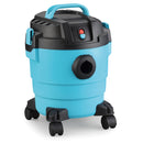 Home Vacuum Cleaner WS-411 sky