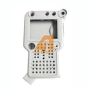 NX100 JZRCR-NPP01B-1 Yaskawa Motoman Teach Anhänger Plastikgehäuse Hülle Neu