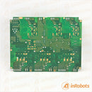 DSQC682 3HAC031245-001 ABB Board Kostenloser Versand per DHL oder FedEx