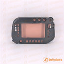 AURO1060 Panasonic Teach Pendant Cover Case Gehäuseschale