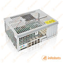 DSQC639 ABB COMPUTER UNIT IRC5 CONTROLLER 3HAC025097-001 3HAC041443-003 Gebraucht