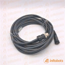 AWC32876LT03 G3 Panasonic Teach-Pendant 10 m Kabel