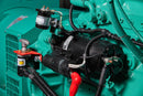 350KVA Diesel Generator 400V, 3 Phase: Powered by Cummins: WCS400 Details