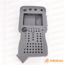 DX200 JZRCR-YPP21-1 Yaskawa Teach Anhänger Plastikgehäuse Abdeckung Shell Neu