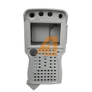DX100 JZRCR-YPP01-1 YASKAWA Motoman Kunststoffgehäuse für Teach-Anhänger Neu