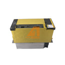 A06B-6110-H026 FANUC Servo Drives Power Supply Module Verstärker Gebraucht
