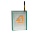 3HAC023195-001 ABB Glass Touch Screen Touchpad 182 * 142 para Teach Pendant