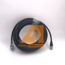 A660-2004-T411 FANUC Teach-Pendant 12 m Kabel