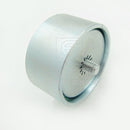 IVECO 2831113   2852398  Tensioner Pulley, v-ribbed belt