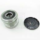 iveco-504088796-574087-f550532-freewheel-clutch-alternator