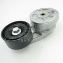 Iveco 2852161  2855622 Tensioner Lever, v-ribbed belt