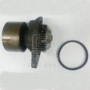 J802358, J802970,J913432 ,Water Pump For CASE IH