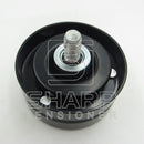 jcb-32008628-belt-tensioner-pulley