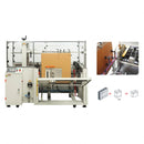 JD-550 CASE PACKING MACHINE