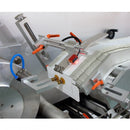 JDL550S BLISTER- UND KARTONIERMASCHINE IN LINIE