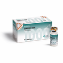 JDZ-100 KARTONIERMASCHINE FÜR ZEHN FLASCHEN