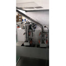 JDZ450 CONTINUOUS TYPE CARTONER