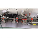 JDZ450 CONTINUOUS TYPE CARTONER