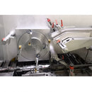 JDZ450 CONTINUOUS TYPE CARTONER