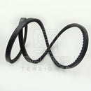 John Deere N150864, N150884 BELT