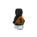 JC2000-0049 ABB Joystick Assy Neu für ABB DSQC679 3HAC028357-001 IRC5 Flex Pendant