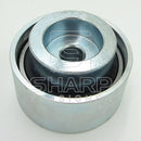 kia-mb66012730c-ok93712730-ok93812730-tensioner-pulley-timing-belt