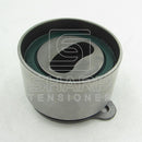 kia-ok97212700-ok97212700a-ok97312700a-tensioner-pulley-timing-belt