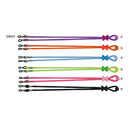 Brillenketten &amp; Bügel CK001-017