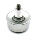 APV2670 INA F550662 Belt tensioner pulley fits for Landrover