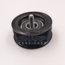 PQR500350 Belt Tensioner Fits for LandRover