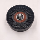 LR006076,LR004668 Belt Tensioner Fits for LANDROVER