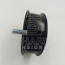 PQR500230 Belt Tensioner Fits for LandRover