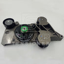 CH128609BA Driver Belt Idler Pulley Fits for Land Rover