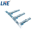 ST730205-3 Elektrische Crimp-Typen Ket-Anschlüsse