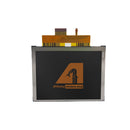 DSQC679 LCD-Display 3HAC028357-001 Für ABB Teach Pendant IRC5 Roboter