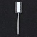 LEMOOC Magnetischer Nail Art Stick 9D/5D Katze Magnetische Wirkung Starke Magnettafel Malerei Gel Nagel Gel Lack Lack Werkzeuge