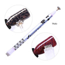 LEMOOC Magnetischer Nail Art Stick 9D/5D Katze Magnetische Wirkung Starke Magnettafel Malerei Gel Nagel Gel Lack Lack Werkzeuge