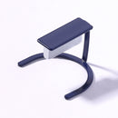 LEMOOC Magnetischer Nail Art Stick 9D/5D Katze Magnetische Wirkung Starke Magnettafel Malerei Gel Nagel Gel Lack Lack Werkzeuge