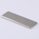 LEMOOC Magnetischer Nail Art Stick 9D/5D Katze Magnetische Wirkung Starke Magnettafel Malerei Gel Nagel Gel Lack Lack Werkzeuge