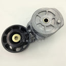 Landini J918944, J936203 Belt Tensioner, v-ribbed belt