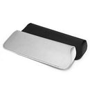 Brillenhalter aus Leder - ISUNNY