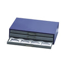 Brillenablagen und -schränke TS3029 - TS-3057