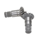 Auto Eckzahnrad | Neuer Himmel