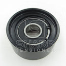 MAN 51958006092  51958006076   Tensioner Pulley, v-ribbed belt