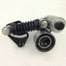 MAN  51958007397 Belt Tensioner, v-ribbed belt