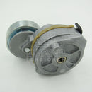 MAN 51958007478 Tensioner Lever, v-ribbed belt