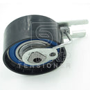 MAZDA Y40112770D Y40112770A Y40112770C Y40112770 Y40112770B Tensioner Pulley, timing belt