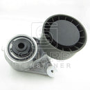 Cummins 3914086  3912314  Belt tensioner